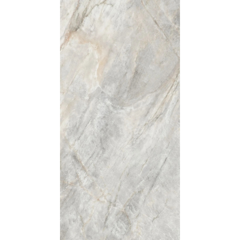 GRES BRAZILIAN QUARTZITE NATURAL 119,7x59,7x0,8 GAT.1 (P.65407)