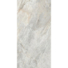 GRES BRAZILIAN QUARTZITE NATURAL 119,7x59,7x0,8 GAT.1 (P.65407)