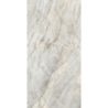 GRES BRAZILIAN QUARTZITE NATURAL 119,7x59,7x0,8 GAT.1 (P.65407)
