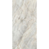 GRES BRAZILIAN QUARTZITE NATURAL 119,7x59,7x0,8 GAT.1 (P.65407)