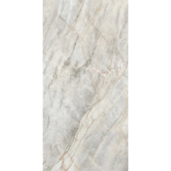 GRES BRAZILIAN QUARTZITE...