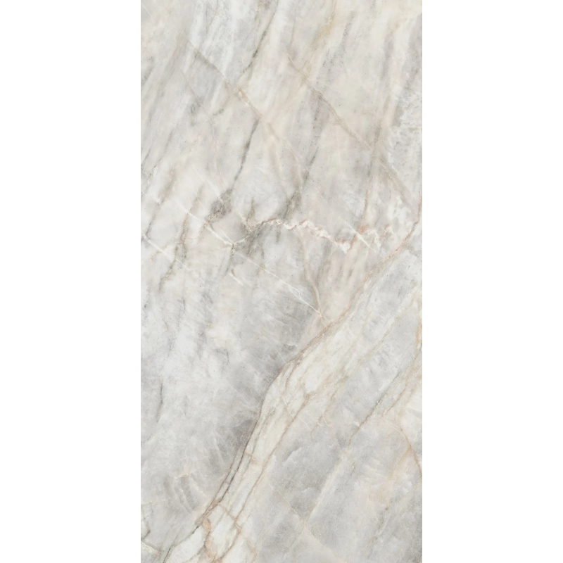 GRES BRAZILIAN QUARTZITE NATURAL POLER 119,7x59,7x0,8 GAT.1 (P.65411)