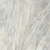 GRES BRAZILIAN QUARTZITE NATURAL POLER 119,7x119,7x0,8 GAT.1 (P.65413)