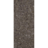 GRES CEPPO NUOVO BLACK 279,7x119,7x0,6 GAT.1 (P.65415)