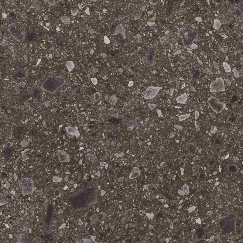 GRES CEPPO NUOVO BLACK 119,7x119,7x0,8 GAT.1 (P.65417)