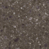 GRES CEPPO NUOVO BLACK 119,7x119,7x0,8 GAT.1 (P.65417)