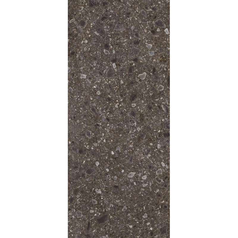 GRES CEPPO NUOVO BLACK POLER 279,7x119,7x0,6 GAT.1 (P.65419)