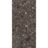 GRES CEPPO NUOVO BLACK POLER 119,7x59,7x0,8 GAT.1 (P.65421)