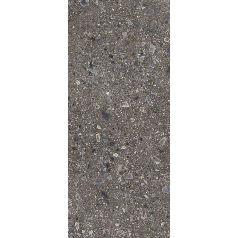 GRES CEPPO NUOVO GRAPHITE 279,7x119,7x0,6 GAT.1 (P.65425)