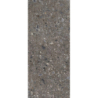 GRES CEPPO NUOVO GRAPHITE 279,7x119,7x0,6 GAT.1 (P.65425)