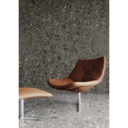 GRES CEPPO NUOVO GRAPHITE...