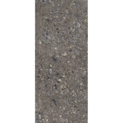 GRES CEPPO NUOVO GRAPHITE POLER 279,7x119,7x0,6 GAT.1 (P.65427)