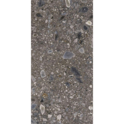 GRES CEPPO NUOVO GRAPHITE...