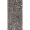 GRES CEPPO NUOVO GRAPHITE POLER 119,7x59,7x0,8 GAT.1 (P.65429)
