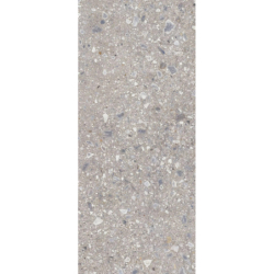 GRES CEPPO NUOVO SILVER...
