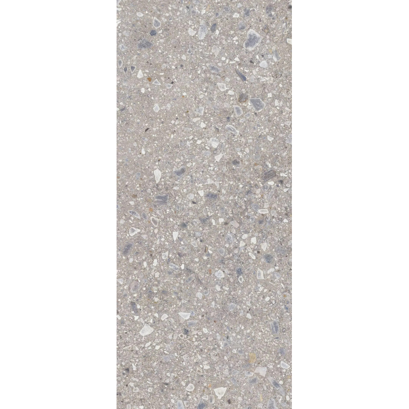 GRES CEPPO NUOVO SILVER 279,7x119,7x0,6 GAT.1 (P.65431)