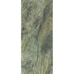 GRES BRAZILIAN QUARTZITE...