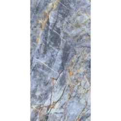 GRES BRAZILIAN QUARTZITE...
