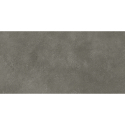 GRES MODERN CONCRETE...