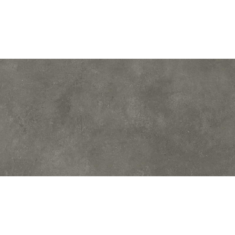 GRES MODERN CONCRETE GRAPHITE RECT. 119,7x59,7x0,8 GAT.1 (P.65441)