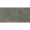 GRES MODERN CONCRETE GRAPHITE RECT. 119,7x59,7x0,8 GAT.1 (P.65441)