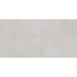 GRES MODERN CONCRETE SILVER...