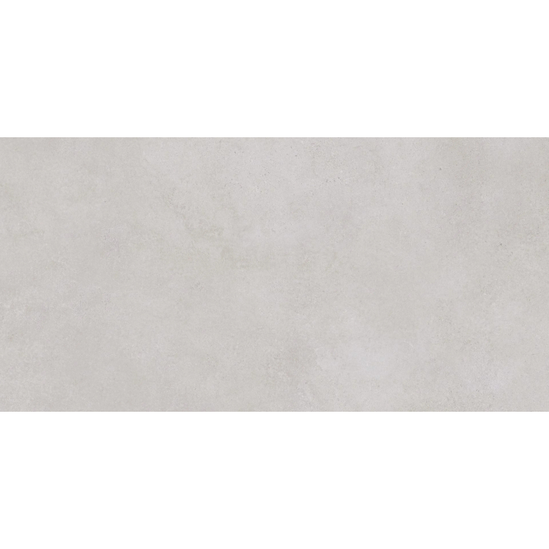 GRES MODERN CONCRETE SILVER RECT. 119,7x59,7x0,8 GAT.1 (P.65443)