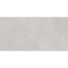 GRES MODERN CONCRETE SILVER RECT. 119,7x59,7x0,8 GAT.1 (P.65443)