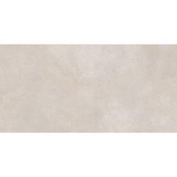 GRES MODERN CONCRETE IVORY RECT. 119,7x59,7x0,8 GAT.1 (P.65445)