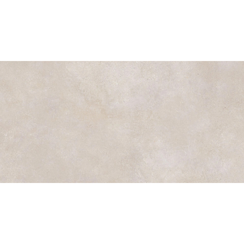 GRES MODERN CONCRETE IVORY RECT. 119,7x59,7x0,8 GAT.1 (P.65445)