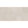 GRES MODERN CONCRETE IVORY RECT. 119,7x59,7x0,8 GAT.1 (P.65445)