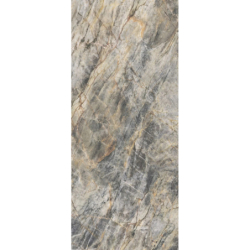 GRES BRAZILIAN QUARTZITE...