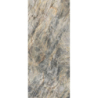 GRES BRAZILIAN QUARTZITE AMBER 279,7x119,7x0,6 GAT.1 (P.65449)