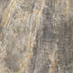 GRES BRAZILIAN QUARTZITE...