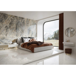 GRES BRAZILIAN QUARTZITE AMBER POLER 279,7x119,7x0,6 GAT.1 (P.65453)