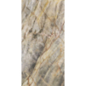 GRES BRAZILIAN QUARTZITE AMBER POLER 119,7x59,7x0,8 GAT.1 (P.65455)