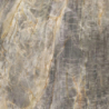 GRES BRAZILIAN QUARTZITE AMBER POLER 119,7x119,7x0,8 GAT.1 (P.65457)