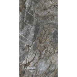GRES BRAZILIAN QUARTZITE...