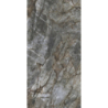 GRES BRAZILIAN QUARTZITE BLACK 119,7x59,7x0,8 GAT.1 (P.65459)
