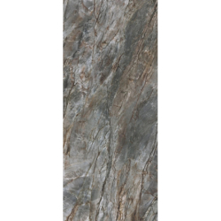 GRES BRAZILIAN QUARTZITE...