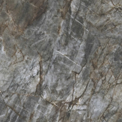 GRES BRAZILIAN QUARTZITE...