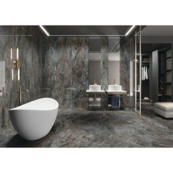 GRES BRAZILIAN QUARTZITE...
