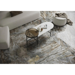 GRES BRAZILIAN QUARTZITE...