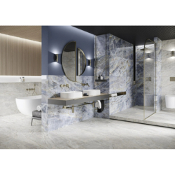 GRES BRAZILIAN QUARTZITE...