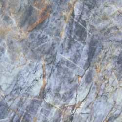 GRES BRAZILIAN QUARTZITE...