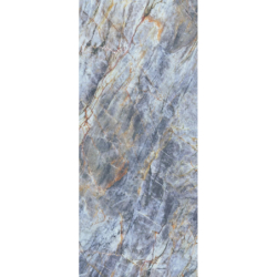GRES BRAZILIAN QUARTZITE...