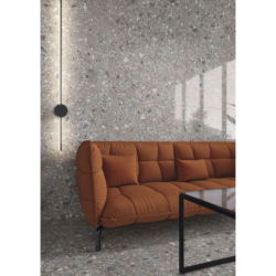GRES CEPPO NUOVO SILVER...