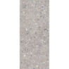 GRES CEPPO NUOVO SILVER POLER 279,7x119,7x0,6 GAT.1 (P.65481)