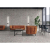 GRES CEPPO NUOVO SILVER POLER 279,7x119,7x0,6 GAT.1 (P.65481)