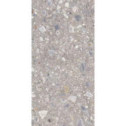 GRES CEPPO NUOVO SILVER POLER 119,7x59,7x0,8 GAT.1 (P.65483)